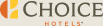 Choice Hotels Logo