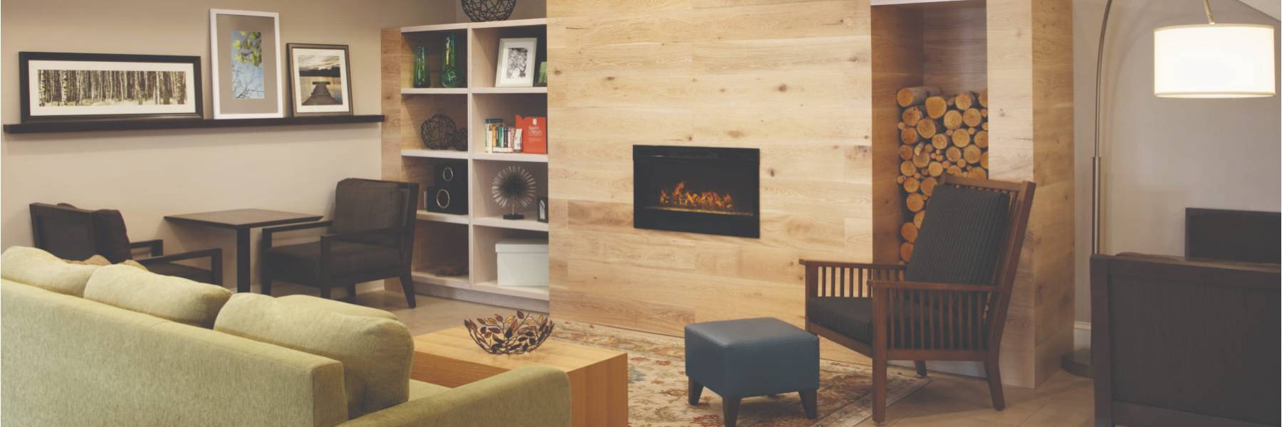 Amenities of Country Inn & Suites By Radisson, Georgia